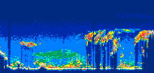 /calipso-imagery/data/BROWSE/production/V5-00/2022-07-10/2022-07-10_17-58-03_V5.00_1_thmb.png image missing