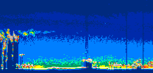 /calipso-imagery/data/BROWSE/production/V5-00/2022-07-10/2022-07-10_17-58-03_V5.00_2_thmb.png image missing