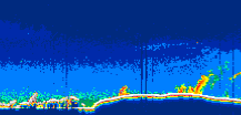 /calipso-imagery/data/BROWSE/production/V5-00/2022-07-10/2022-07-10_17-58-03_V5.00_3_thmb.png image missing
