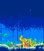 /calipso-imagery/data/BROWSE/production/V5-00/2022-07-10/2022-07-10_17-58-03_V5.00_4_thmb.png image missing