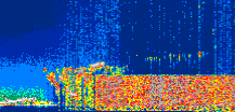 /calipso-imagery/data/BROWSE/production/V5-00/2022-07-10/2022-07-10_18-44-03_V5.00_1_thmb.png image missing