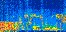/calipso-imagery/data/BROWSE/production/V5-00/2022-07-10/2022-07-10_18-44-03_V5.00_2_thmb.png image missing