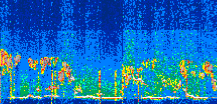 /calipso-imagery/data/BROWSE/production/V5-00/2022-07-10/2022-07-10_18-44-03_V5.00_3_thmb.png image missing