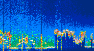/calipso-imagery/data/BROWSE/production/V5-00/2022-07-10/2022-07-10_18-44-03_V5.00_4_thmb.png image missing