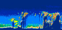 /calipso-imagery/data/BROWSE/production/V5-00/2022-07-10/2022-07-10_19-36-33_V5.00_1_thmb.png image missing
