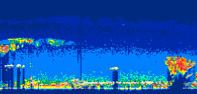 /calipso-imagery/data/BROWSE/production/V5-00/2022-07-10/2022-07-10_19-36-33_V5.00_2_thmb.png image missing
