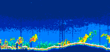 /calipso-imagery/data/BROWSE/production/V5-00/2022-07-10/2022-07-10_19-36-33_V5.00_3_thmb.png image missing