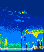 /calipso-imagery/data/BROWSE/production/V5-00/2022-07-10/2022-07-10_19-36-33_V5.00_4_thmb.png image missing