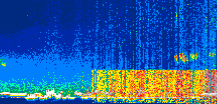 /calipso-imagery/data/BROWSE/production/V5-00/2022-07-10/2022-07-10_20-22-34_V5.00_1_thmb.png image missing