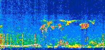 /calipso-imagery/data/BROWSE/production/V5-00/2022-07-10/2022-07-10_20-22-34_V5.00_2_thmb.png image missing