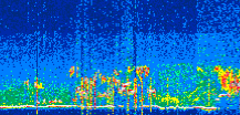/calipso-imagery/data/BROWSE/production/V5-00/2022-07-10/2022-07-10_20-22-34_V5.00_3_thmb.png image missing