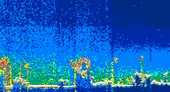 /calipso-imagery/data/BROWSE/production/V5-00/2022-07-10/2022-07-10_20-22-34_V5.00_4_thmb.png image missing