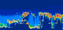 /calipso-imagery/data/BROWSE/production/V5-00/2022-07-10/2022-07-10_21-14-59_V5.00_1_thmb.png image missing