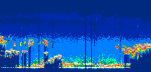 /calipso-imagery/data/BROWSE/production/V5-00/2022-07-10/2022-07-10_21-14-59_V5.00_2_thmb.png image missing