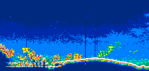 /calipso-imagery/data/BROWSE/production/V5-00/2022-07-10/2022-07-10_21-14-59_V5.00_3_thmb.png image missing
