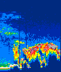 /calipso-imagery/data/BROWSE/production/V5-00/2022-07-10/2022-07-10_21-14-59_V5.00_4_thmb.png image missing