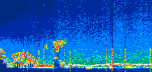 /calipso-imagery/data/BROWSE/production/V5-00/2022-07-10/2022-07-10_22-00-59_V5.00_1_thmb.png image missing