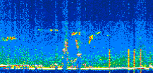 /calipso-imagery/data/BROWSE/production/V5-00/2022-07-10/2022-07-10_22-00-59_V5.00_2_thmb.png image missing