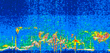 /calipso-imagery/data/BROWSE/production/V5-00/2022-07-10/2022-07-10_22-00-59_V5.00_3_thmb.png image missing