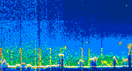 /calipso-imagery/data/BROWSE/production/V5-00/2022-07-10/2022-07-10_22-00-59_V5.00_4_thmb.png image missing