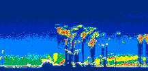 /calipso-imagery/data/BROWSE/production/V5-00/2022-07-10/2022-07-10_22-53-29_V5.00_1_thmb.png image missing