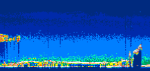 /calipso-imagery/data/BROWSE/production/V5-00/2022-07-10/2022-07-10_22-53-29_V5.00_2_thmb.png image missing
