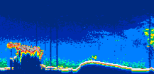 /calipso-imagery/data/BROWSE/production/V5-00/2022-07-10/2022-07-10_22-53-29_V5.00_3_thmb.png image missing