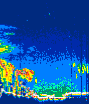 /calipso-imagery/data/BROWSE/production/V5-00/2022-07-10/2022-07-10_22-53-29_V5.00_4_thmb.png image missing