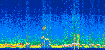 /calipso-imagery/data/BROWSE/production/V5-00/2022-07-10/2022-07-10_23-39-29_V5.00_2_thmb.png image missing