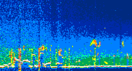 /calipso-imagery/data/BROWSE/production/V5-00/2022-07-10/2022-07-10_23-39-29_V5.00_4_thmb.png image missing
