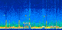 /calipso-imagery/data/BROWSE/production/V5-00/2022-07-12/2022-07-12_00-16-47_V5.00_2_thmb.png image missing
