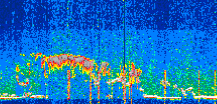 /calipso-imagery/data/BROWSE/production/V5-00/2022-07-12/2022-07-12_00-16-47_V5.00_3_thmb.png image missing