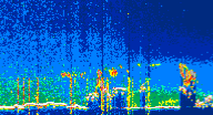 /calipso-imagery/data/BROWSE/production/V5-00/2022-07-12/2022-07-12_00-16-47_V5.00_4_thmb.png image missing