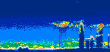 /calipso-imagery/data/BROWSE/production/V5-00/2022-07-12/2022-07-12_01-09-17_V5.00_1_thmb.png image missing