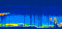 /calipso-imagery/data/BROWSE/production/V5-00/2022-07-12/2022-07-12_01-09-17_V5.00_2_thmb.png image missing