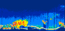 /calipso-imagery/data/BROWSE/production/V5-00/2022-07-12/2022-07-12_01-09-17_V5.00_3_thmb.png image missing