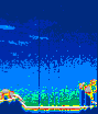 /calipso-imagery/data/BROWSE/production/V5-00/2022-07-12/2022-07-12_01-09-17_V5.00_4_thmb.png image missing