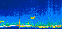 /calipso-imagery/data/BROWSE/production/V5-00/2022-07-12/2022-07-12_01-55-17_V5.00_1_thmb.png image missing