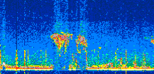 /calipso-imagery/data/BROWSE/production/V5-00/2022-07-12/2022-07-12_01-55-17_V5.00_2_thmb.png image missing