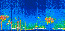 /calipso-imagery/data/BROWSE/production/V5-00/2022-07-12/2022-07-12_01-55-17_V5.00_3_thmb.png image missing