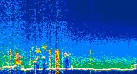 /calipso-imagery/data/BROWSE/production/V5-00/2022-07-12/2022-07-12_01-55-17_V5.00_4_thmb.png image missing
