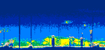 /calipso-imagery/data/BROWSE/production/V5-00/2022-07-12/2022-07-12_02-47-42_V5.00_1_thmb.png image missing