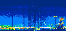 /calipso-imagery/data/BROWSE/production/V5-00/2022-07-12/2022-07-12_02-47-42_V5.00_2_thmb.png image missing