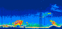 /calipso-imagery/data/BROWSE/production/V5-00/2022-07-12/2022-07-12_02-47-42_V5.00_3_thmb.png image missing