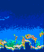 /calipso-imagery/data/BROWSE/production/V5-00/2022-07-12/2022-07-12_02-47-42_V5.00_4_thmb.png image missing