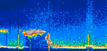 /calipso-imagery/data/BROWSE/production/V5-00/2022-07-12/2022-07-12_03-33-42_V5.00_1_thmb.png image missing