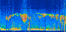 /calipso-imagery/data/BROWSE/production/V5-00/2022-07-12/2022-07-12_03-33-42_V5.00_2_thmb.png image missing
