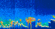 /calipso-imagery/data/BROWSE/production/V5-00/2022-07-12/2022-07-12_03-33-42_V5.00_4_thmb.png image missing