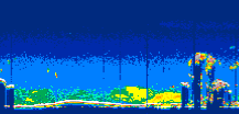/calipso-imagery/data/BROWSE/production/V5-00/2022-07-12/2022-07-12_04-26-13_V5.00_1_thmb.png image missing