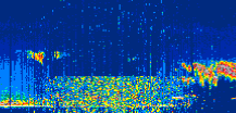/calipso-imagery/data/BROWSE/production/V5-00/2022-07-12/2022-07-12_04-26-13_V5.00_2_thmb.png image missing